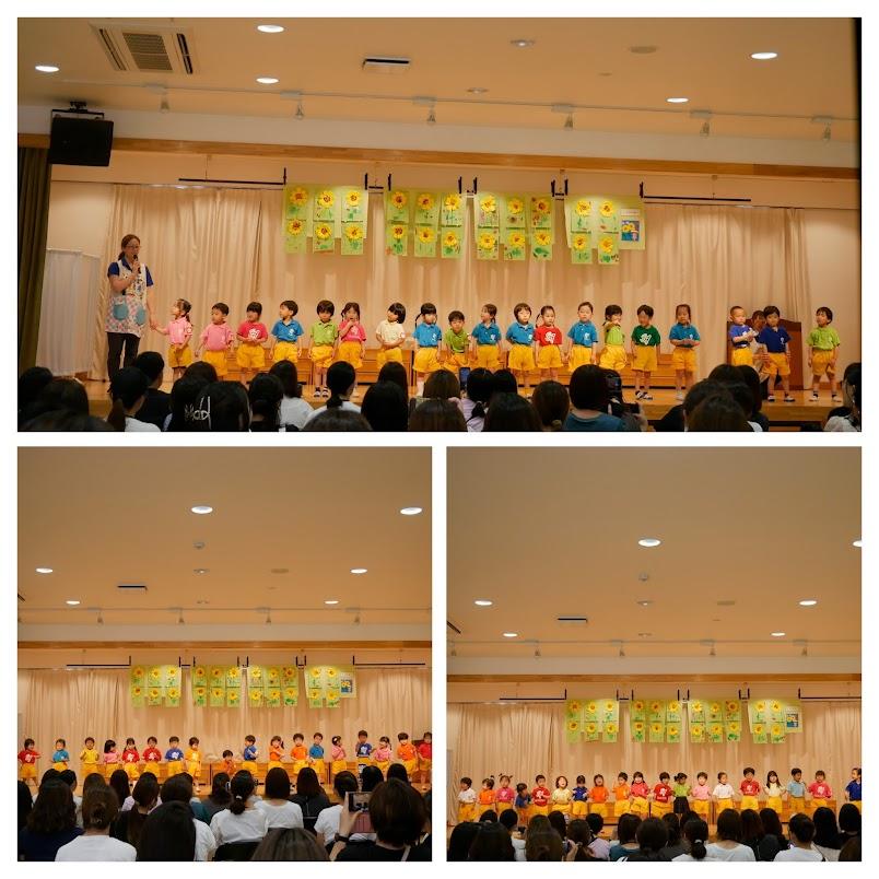 6/27(金) つくし組学年懇談会・親子給食会・引渡し訓練